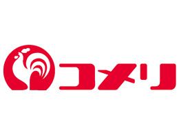 家具・インテリア好きな人