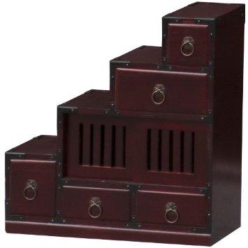 家具・インテリア好きな人