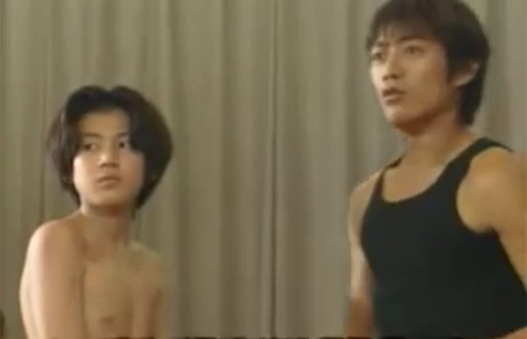 そんなに人気が出るとは思わなかった芸能人