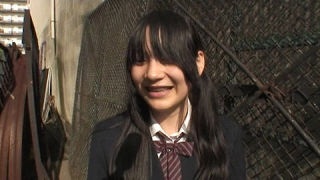 そんなに人気が出るとは思わなかった芸能人