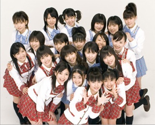 そんなに人気が出るとは思わなかった芸能人