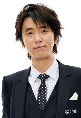 そんなに人気が出るとは思わなかった芸能人
