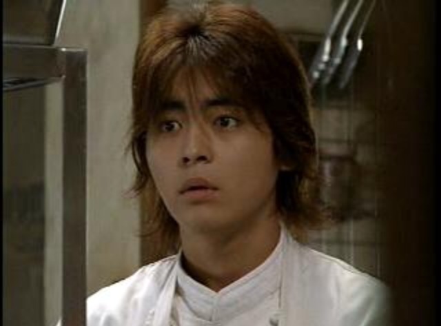 そんなに人気が出るとは思わなかった芸能人