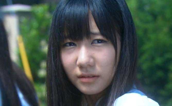 同じ女性でも理解できない事