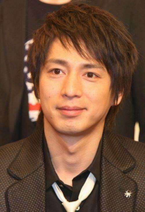 面白いと思う芸人は？