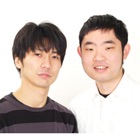 面白いと思う芸人は？