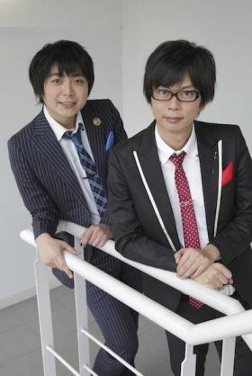 面白いと思う芸人は？