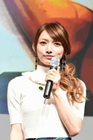 元モー娘。吉澤ひとみ、保田圭、高橋愛が集結。「夫の着替えは着る順番に用意」保田の主婦力がスゴすぎる。