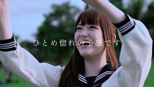 ネーミングがぴったりのグループや芸能人は？