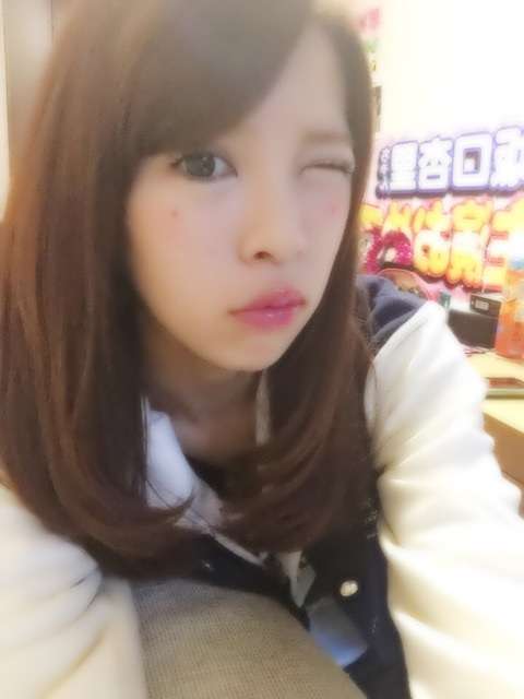 「結婚しろと言ってもらおうかと」バイきんぐ小峠英二からの告白を待つ坂口杏里が着々と外堀を埋める!!