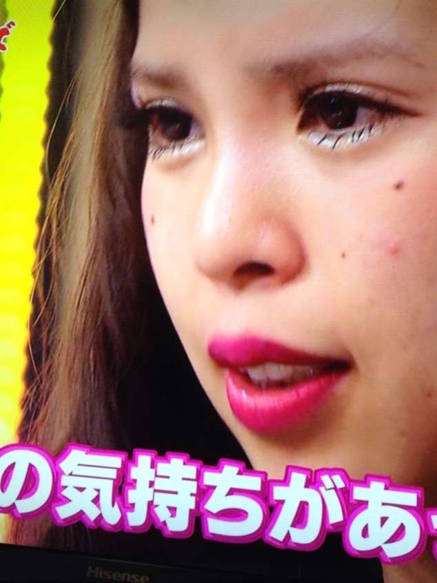「結婚しろと言ってもらおうかと」バイきんぐ小峠英二からの告白を待つ坂口杏里が着々と外堀を埋める!!