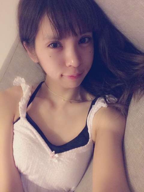 「結婚しろと言ってもらおうかと」バイきんぐ小峠英二からの告白を待つ坂口杏里が着々と外堀を埋める!!