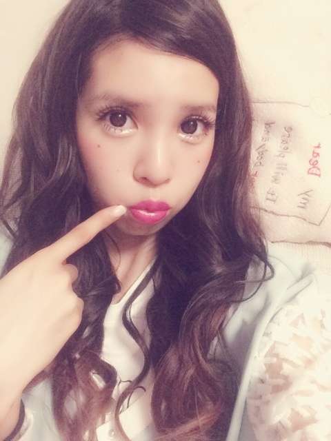 「結婚しろと言ってもらおうかと」バイきんぐ小峠英二からの告白を待つ坂口杏里が着々と外堀を埋める!!