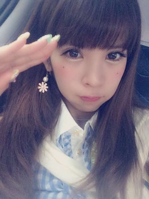 「結婚しろと言ってもらおうかと」バイきんぐ小峠英二からの告白を待つ坂口杏里が着々と外堀を埋める!!