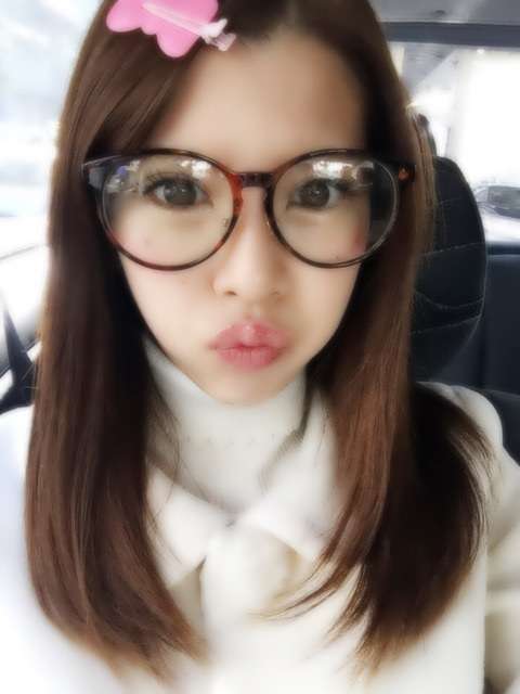 「結婚しろと言ってもらおうかと」バイきんぐ小峠英二からの告白を待つ坂口杏里が着々と外堀を埋める!!