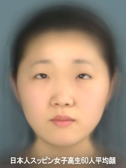 日本男子は、なぜベビーカー女子を助けないのか？元ユニクロ社員「親が楽をしたいだけの道具だろ」