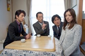 子役・濱田龍臣が170センチのイケメンに急成長！山上兄弟、美山加恋、加藤清史郎ら子どもスターの今