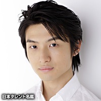 子役・濱田龍臣が170センチのイケメンに急成長！山上兄弟、美山加恋、加藤清史郎ら子どもスターの今