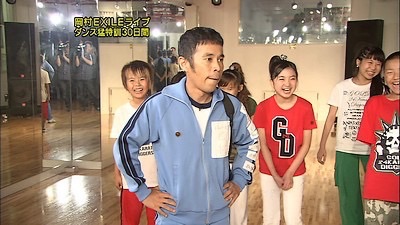 子役・濱田龍臣が170センチのイケメンに急成長！山上兄弟、美山加恋、加藤清史郎ら子どもスターの今