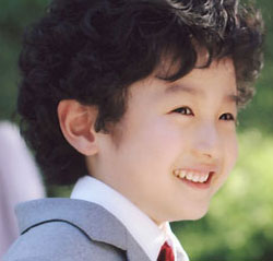 子役・濱田龍臣が170センチのイケメンに急成長！山上兄弟、美山加恋、加藤清史郎ら子どもスターの今