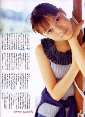 子役・濱田龍臣が170センチのイケメンに急成長！山上兄弟、美山加恋、加藤清史郎ら子どもスターの今