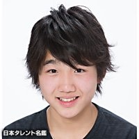 子役・濱田龍臣が170センチのイケメンに急成長！山上兄弟、美山加恋、加藤清史郎ら子どもスターの今