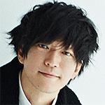 子役・濱田龍臣が170センチのイケメンに急成長！山上兄弟、美山加恋、加藤清史郎ら子どもスターの今