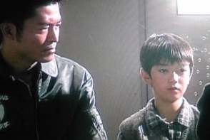 子役・濱田龍臣が170センチのイケメンに急成長！山上兄弟、美山加恋、加藤清史郎ら子どもスターの今