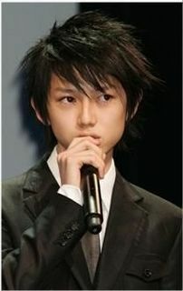 子役・濱田龍臣が170センチのイケメンに急成長！山上兄弟、美山加恋、加藤清史郎ら子どもスターの今