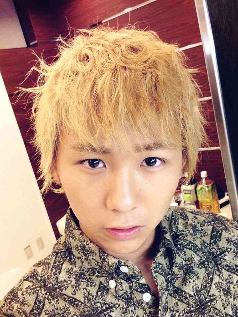 子役・濱田龍臣が170センチのイケメンに急成長！山上兄弟、美山加恋、加藤清史郎ら子どもスターの今