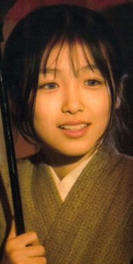 子役・濱田龍臣が170センチのイケメンに急成長！山上兄弟、美山加恋、加藤清史郎ら子どもスターの今