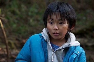 子役・濱田龍臣が170センチのイケメンに急成長！山上兄弟、美山加恋、加藤清史郎ら子どもスターの今