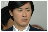 子役・濱田龍臣が170センチのイケメンに急成長！山上兄弟、美山加恋、加藤清史郎ら子どもスターの今