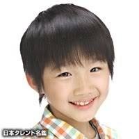子役・濱田龍臣が170センチのイケメンに急成長！山上兄弟、美山加恋、加藤清史郎ら子どもスターの今