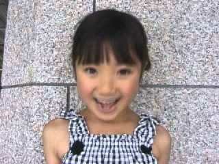 子役・濱田龍臣が170センチのイケメンに急成長！山上兄弟、美山加恋、加藤清史郎ら子どもスターの今