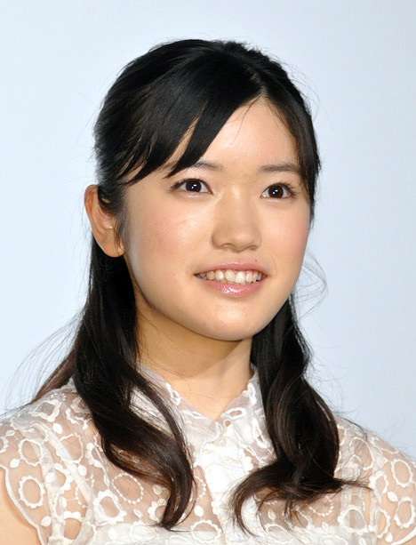 子役・濱田龍臣が170センチのイケメンに急成長！山上兄弟、美山加恋、加藤清史郎ら子どもスターの今