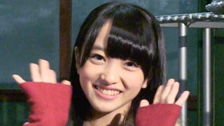 子役・濱田龍臣が170センチのイケメンに急成長！山上兄弟、美山加恋、加藤清史郎ら子どもスターの今
