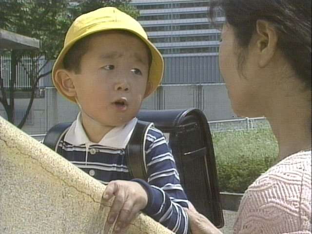 子役・濱田龍臣が170センチのイケメンに急成長！山上兄弟、美山加恋、加藤清史郎ら子どもスターの今