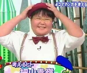 子役・濱田龍臣が170センチのイケメンに急成長！山上兄弟、美山加恋、加藤清史郎ら子どもスターの今