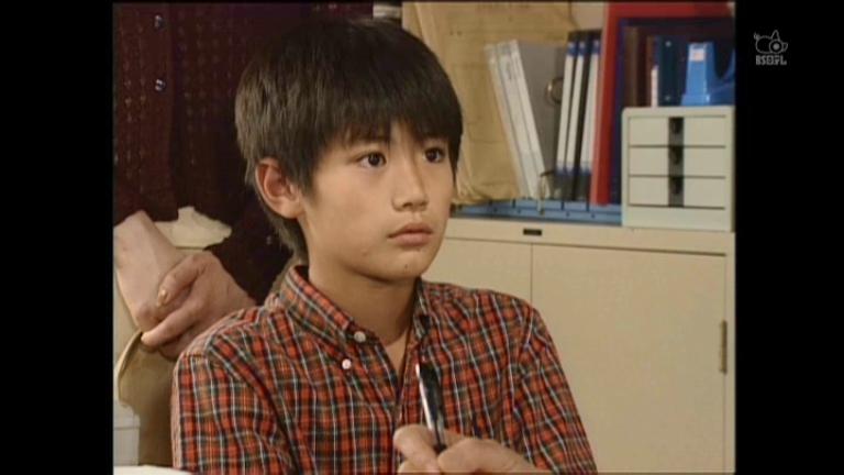 子役・濱田龍臣が170センチのイケメンに急成長！山上兄弟、美山加恋、加藤清史郎ら子どもスターの今