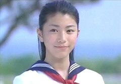 子役・濱田龍臣が170センチのイケメンに急成長！山上兄弟、美山加恋、加藤清史郎ら子どもスターの今