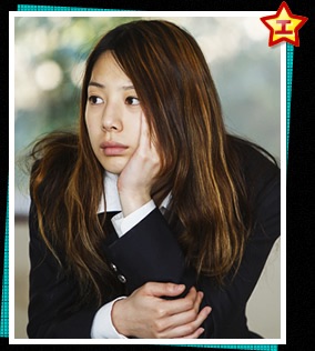 子役・濱田龍臣が170センチのイケメンに急成長！山上兄弟、美山加恋、加藤清史郎ら子どもスターの今