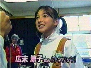 子役・濱田龍臣が170センチのイケメンに急成長！山上兄弟、美山加恋、加藤清史郎ら子どもスターの今