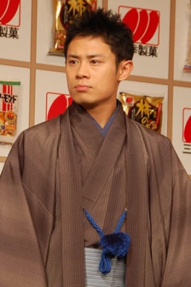 子役・濱田龍臣が170センチのイケメンに急成長！山上兄弟、美山加恋、加藤清史郎ら子どもスターの今