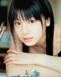 子役・濱田龍臣が170センチのイケメンに急成長！山上兄弟、美山加恋、加藤清史郎ら子どもスターの今