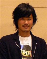 子役・濱田龍臣が170センチのイケメンに急成長！山上兄弟、美山加恋、加藤清史郎ら子どもスターの今