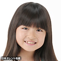 子役・濱田龍臣が170センチのイケメンに急成長！山上兄弟、美山加恋、加藤清史郎ら子どもスターの今