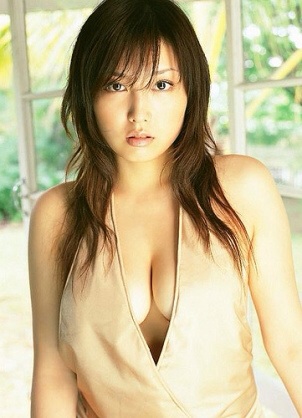 子役・濱田龍臣が170センチのイケメンに急成長！山上兄弟、美山加恋、加藤清史郎ら子どもスターの今
