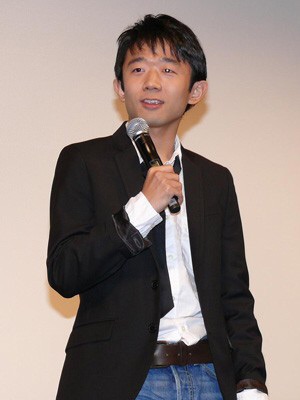 子役・濱田龍臣が170センチのイケメンに急成長！山上兄弟、美山加恋、加藤清史郎ら子どもスターの今