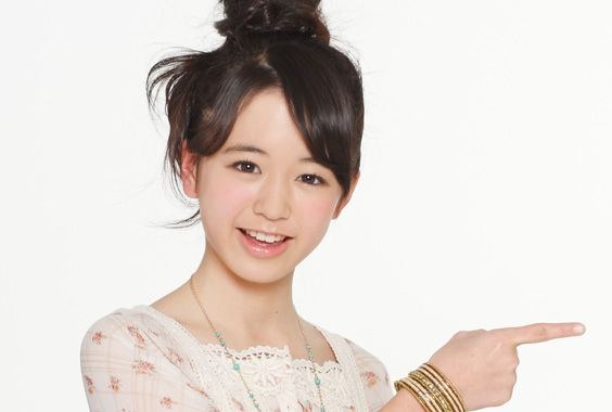 子役・濱田龍臣が170センチのイケメンに急成長！山上兄弟、美山加恋、加藤清史郎ら子どもスターの今